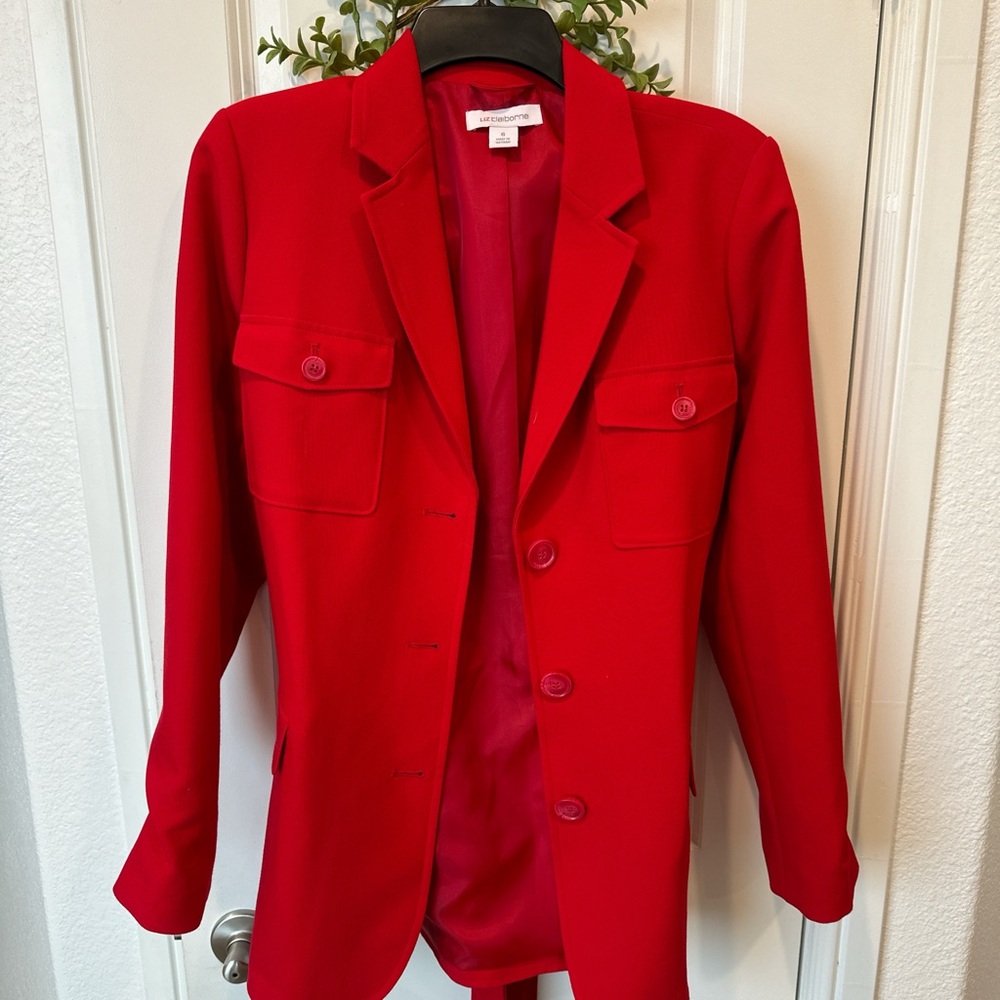 Blazer